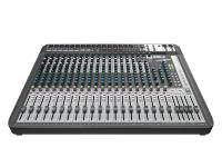 Soundcraft Soundcraft Signature 22MTK Soundcraft Soundcraft Signature 22MTK
